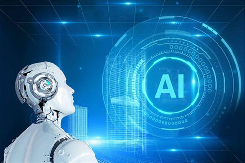 AI能否“復活”逝者？微軟專利引發的倫理與技術激辯