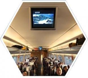 甬臺(tái)溫電視廣告首選電視廣告方案電視廣告商機(jī)電視廣告發(fā)布_商務(wù)服務(wù)_世界工廠網(wǎng)中國產(chǎn)品信息庫