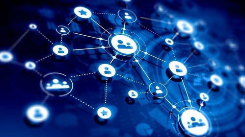 互聯(lián)網(wǎng)廣告治理新規(guī)出臺，牛皮癬式彈窗廣告有望終結