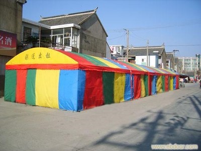 惠州市優質陽光板彩蓬服務，打造耐用美觀的遮陽解決方案