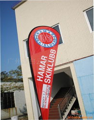 廣州市白云區楚風布藝廠廣告條幅產品列表——高效發布，精準傳達